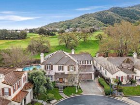 7560 Prestwick Ct, Gilroy CA 95020