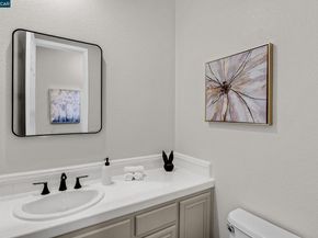 7560 Prestwick Ct, Gilroy CA 95020