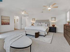 7560 Prestwick Ct, Gilroy CA 95020