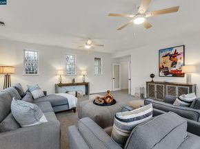 7560 Prestwick Ct, Gilroy CA 95020