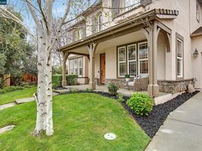 7560 Prestwick Ct, Gilroy CA 95020