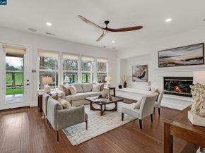 7560 Prestwick Ct, Gilroy CA 95020