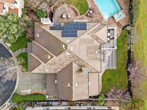 7560 Prestwick Ct, Gilroy CA 95020