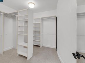 7560 Prestwick Ct, Gilroy CA 95020