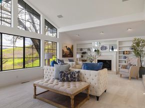 333 Merrilee Pl, Danville CA 94526