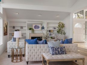 333 Merrilee Pl, Danville CA 94526