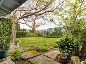 333 Merrilee Pl, Danville CA 94526