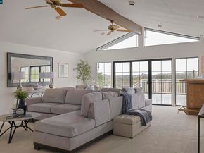 333 Merrilee Pl, Danville CA 94526