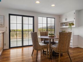 333 Merrilee Pl, Danville CA 94526