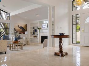 333 Merrilee Pl, Danville CA 94526