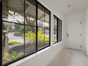 333 Merrilee Pl, Danville CA 94526