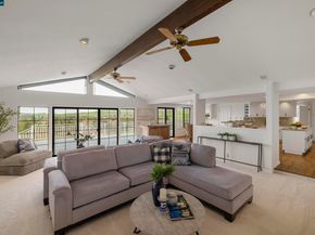 333 Merrilee Pl, Danville CA 94526