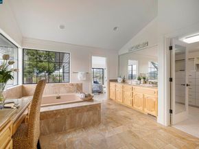 333 Merrilee Pl, Danville CA 94526