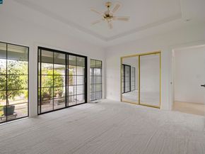 333 Merrilee Pl, Danville CA 94526