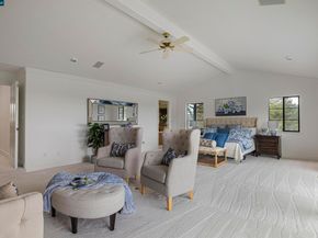 333 Merrilee Pl, Danville CA 94526