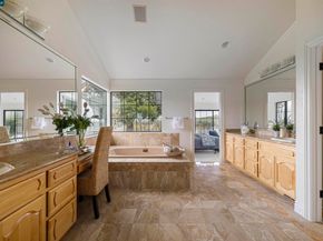 333 Merrilee Pl, Danville CA 94526