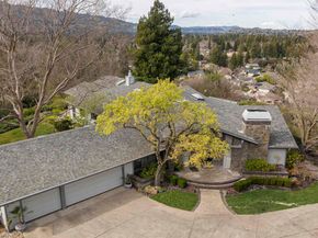 333 Merrilee Pl, Danville CA 94526