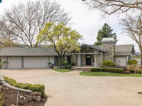 333 Merrilee Pl, Danville CA 94526