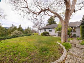 333 Merrilee Pl, Danville CA 94526