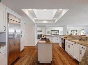 333 Merrilee Pl, Danville CA 94526