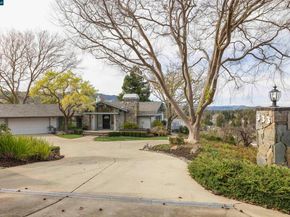 333 Merrilee Pl, Danville CA 94526