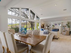 333 Merrilee Pl, Danville CA 94526