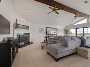 333 Merrilee Pl, Danville CA 94526