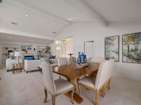 333 Merrilee Pl, Danville CA 94526