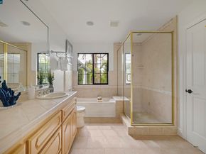 333 Merrilee Pl, Danville CA 94526