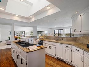 333 Merrilee Pl, Danville CA 94526