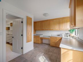 333 Merrilee Pl, Danville CA 94526