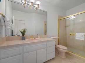 333 Merrilee Pl, Danville CA 94526