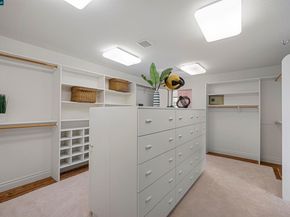 333 Merrilee Pl, Danville CA 94526