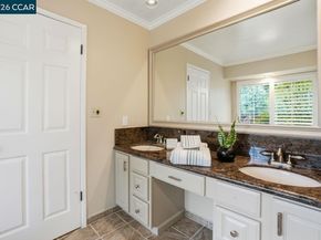 1903 Via Ferrari, Lafayette CA 94549