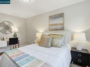 1903 Via Ferrari, Lafayette CA 94549