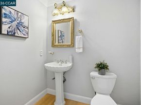 1903 Via Ferrari, Lafayette CA 94549