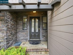 1903 Via Ferrari, Lafayette CA 94549