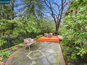 1903 Via Ferrari, Lafayette CA 94549