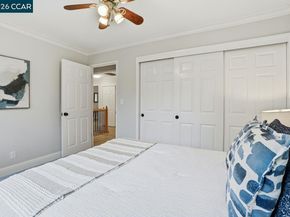 1903 Via Ferrari, Lafayette CA 94549