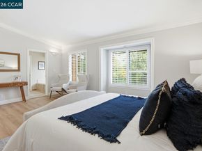 1903 Via Ferrari, Lafayette CA 94549