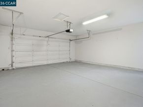 1903 Via Ferrari, Lafayette CA 94549