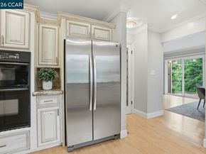 1903 Via Ferrari, Lafayette CA 94549