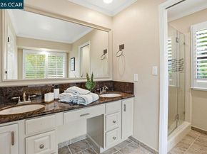 1903 Via Ferrari, Lafayette CA 94549