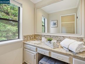 1903 Via Ferrari, Lafayette CA 94549