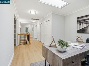 1903 Via Ferrari, Lafayette CA 94549