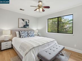 1903 Via Ferrari, Lafayette CA 94549