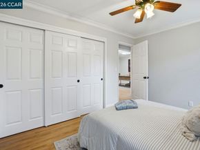 1903 Via Ferrari, Lafayette CA 94549