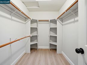 1903 Via Ferrari, Lafayette CA 94549