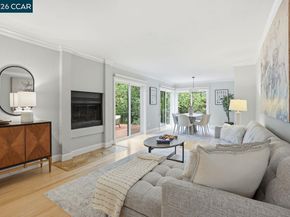 1903 Via Ferrari, Lafayette CA 94549