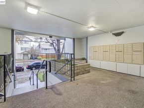 29300 Dixon St 207, Hayward CA 94544